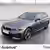 BMW SERIE 3 TOURING G21