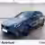 BMW SERIE 1 F70