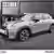MINI HATCH 5 PORTES F55 LCI II