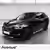 BMW X1 F48 LCI