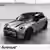 MINI HATCH 5 PORTES F55 LCI II