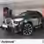 BMW X3 G45