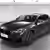 BMW X2 F39