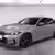BMW SERIE 3 G20 LCI 2
