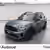 MINI COUNTRYMAN F60 LCI