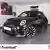 MINI HATCH 3 PORTES F56 LCI II