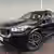 BMW X1 U11