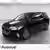 BMW SERIE 2 ACTIVE TOURER U06