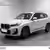 BMW X1 U11