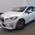 BMW SERIE 2 ACTIVE TOURER U06