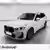 BMW IX1 U11