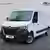 RENAULT MASTER FOURGON