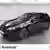 BMW SERIE 1 F70