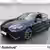 BMW SERIE 1 F70