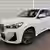 BMW IX1 U11