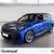 BMW X1 U11