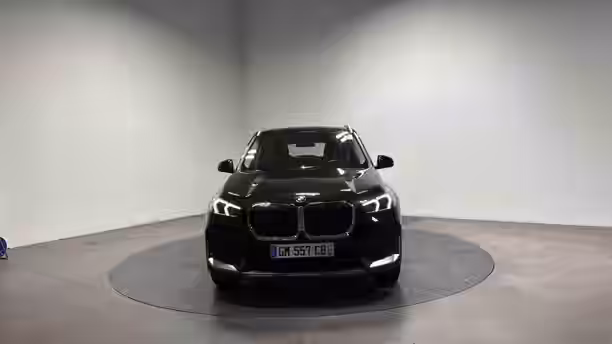 BMW X1 U11 8 / 32