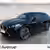 BMW X2 U10