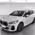BMW SERIE 2 ACTIVE TOURER U06