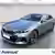 BMW SERIE 5 BERLINE G60