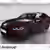 BMW I4 G26