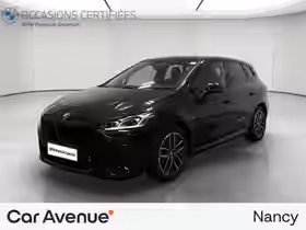 SERIE 2 ACTIVE TOURER U06 M Sport Active Tourer 218i 136 ch DKG7