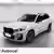 BMW X1 U11
