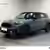 MINI COUNTRYMAN F60 LCI