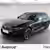 BMW SERIE 3 TOURING G21 LCI