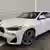 BMW X2 F39