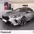BMW SERIE 2 GRAN COUPE F74