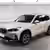 BMW X1 U11