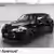 MINI HATCH 5 PORTES F55 LCI