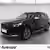BMW X1 U11