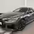 BMW SERIE 4 GRAN COUPE G26