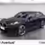 BMW X2 U10
