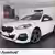 BMW SERIE 2 GRAN COUPE F44
