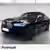 BMW X6 G06