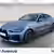 BMW SERIE 4 GRAN COUPE G26 LCI