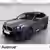 BMW X2 U10