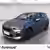 BMW SERIE 2 ACTIVE TOURER U06
