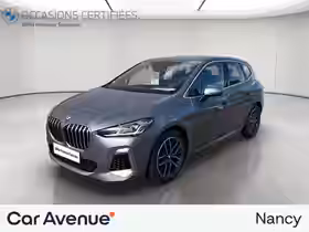 SERIE 2 ACTIVE TOURER U06 M Sport Active Tourer 218d 150 ch DKG7