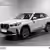 BMW X1 U11