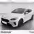 BMW SERIE 1 F70
