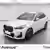 BMW X1 U11