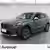 BMW X1 U11