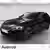 BMW SERIE 3 TOURING G21 LCI 2