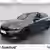 BMW SERIE 3 G20 LCI