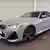 BMW SERIE 2 COUPE G42