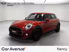 HATCH 5 PORTES F55 Edition Blackfriars Hatch 5 Portes One 102 ch